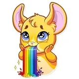 Sticker 12