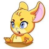 Sticker 13