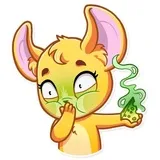 Sticker 14