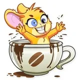 Sticker 25