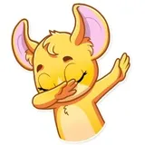 Sticker 29