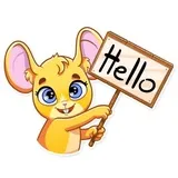Sticker 5