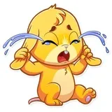 Sticker 7
