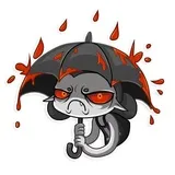 Sticker 10