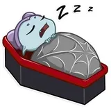 Sticker 17