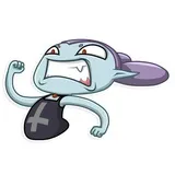 Sticker 24