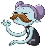 Sticker 3