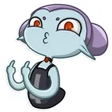Sticker 9