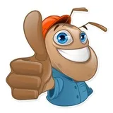 Sticker 10