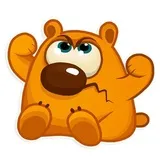 Sticker 15