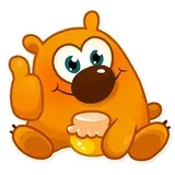 Sticker 17