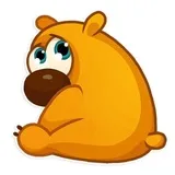 Sticker 2