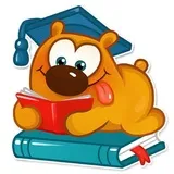 Sticker 20