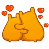 Sticker 24