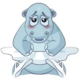 Sticker 10