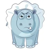 Sticker 12