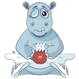 Sticker 13