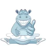 Sticker 16