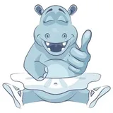Sticker 17