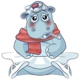 Sticker 18