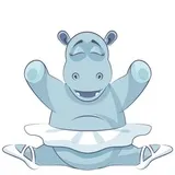 Sticker 2