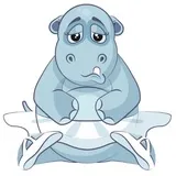 Sticker 4