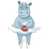 Sticker 5