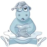 Sticker 8