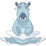 Sticker 9
