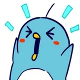 Sticker 10