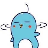Sticker 11
