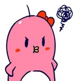 Sticker 12