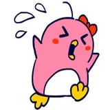 Sticker 15