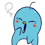 Sticker 16