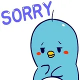 Sticker 19