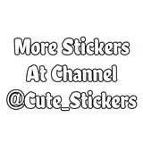 Sticker 25