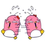 Sticker 4