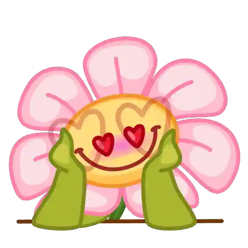 Sticker 10
