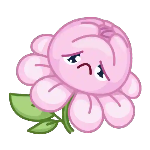 Sticker 11