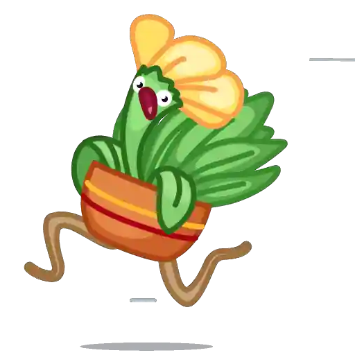 Sticker 12