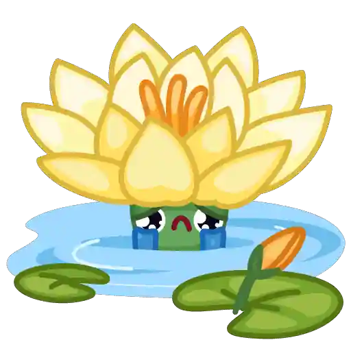 Sticker 13