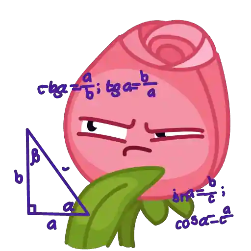 Sticker 15