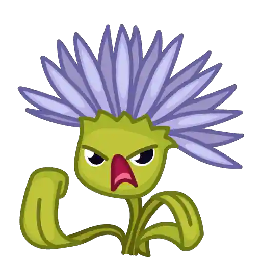 Sticker 16