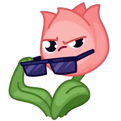 Sticker 17