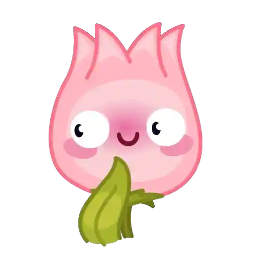 Sticker 19
