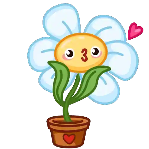Sticker 2