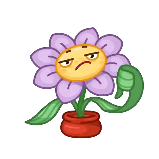 Sticker 20
