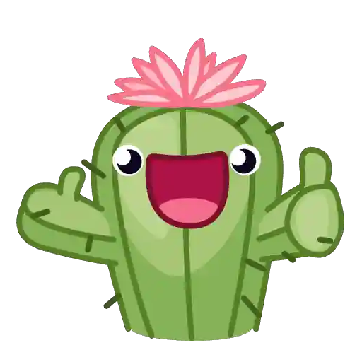 Sticker 3