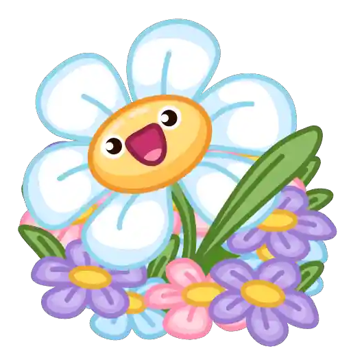 Sticker 4