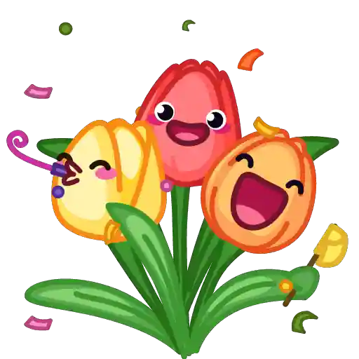Sticker 5